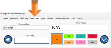 Simogram Ergotime Help site