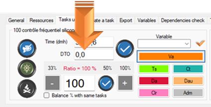 Simogram Ergotime Help site