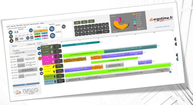 Simogram Ergotime Help site