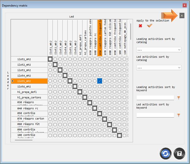Simogram Ergotime Help site